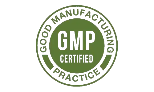 vivalis gmp certified